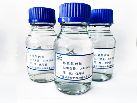 1744340382109941.png 862ee313f750c7f451e80ac38b8acb3c.png