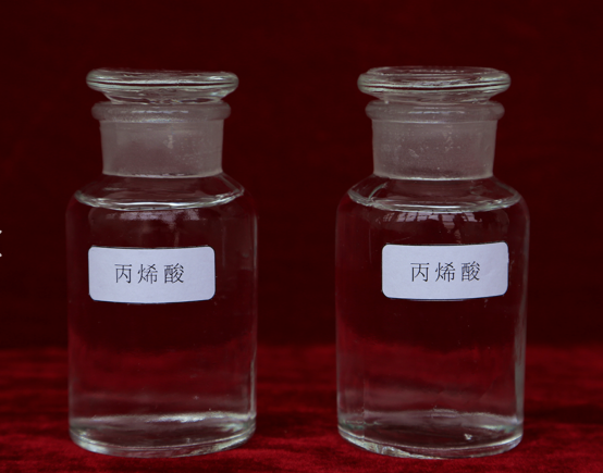 1744340388944719.png 742fbdab60c9689cdde57dfad9db62e8.png