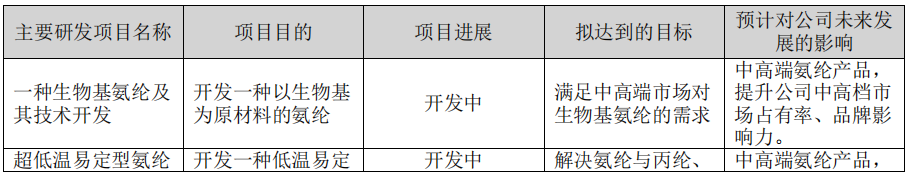 9383c13a0dd573869f866a4de515a40a.png