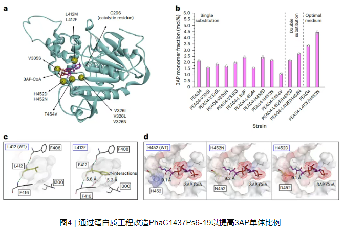 1744857553231984.png image.png