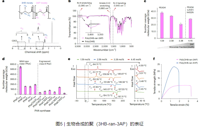 1744857566248121.png image.png