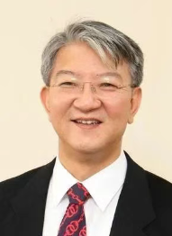 1744857592106942.png image.png