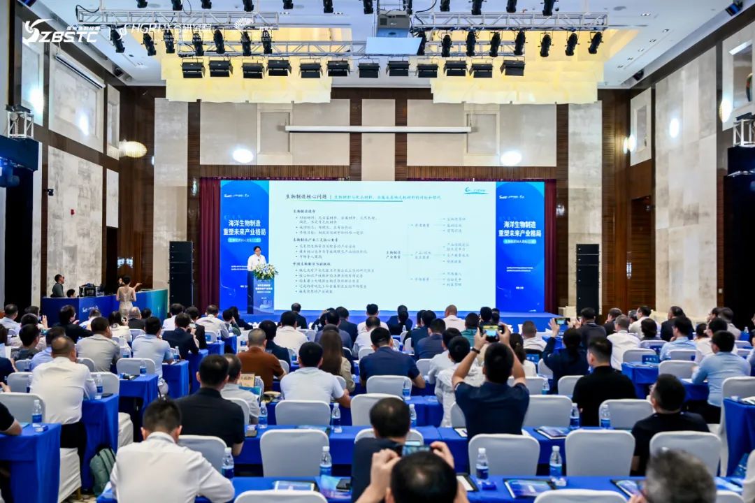 1745471675458202.jpg 54230c5c121d4c19776ca473c5a8b094.jpg