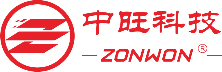 1745595508703397.png 33d2dc5abae28f92cea4011c691d85c5.png