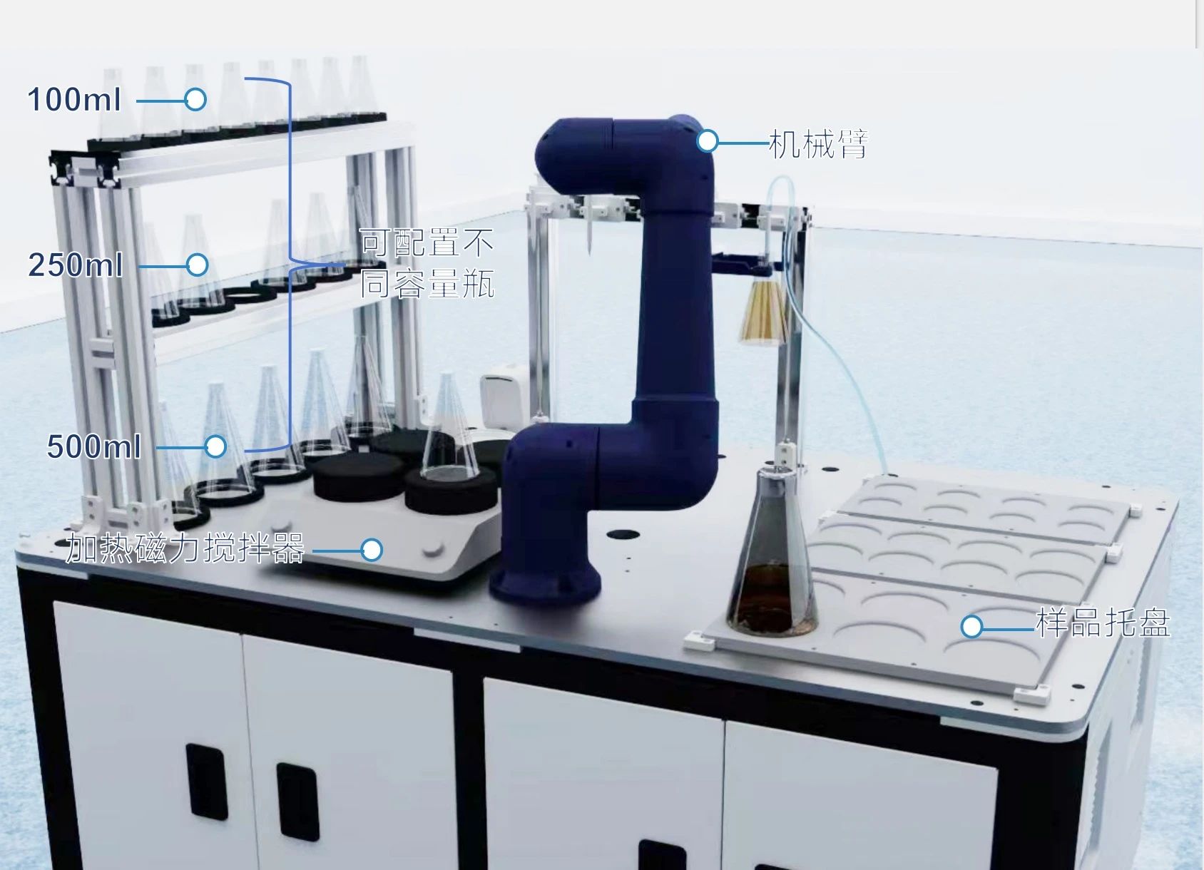 1745595573681752.jpg b79165949e69f4ecae99a102ce449b8a.jpg