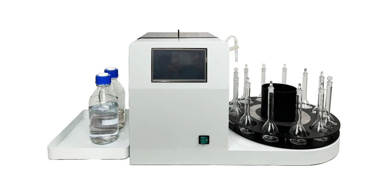 1745595587383628.jpg c83a4d6c3eb5d9af8e6e3246296d7aaa.jpg