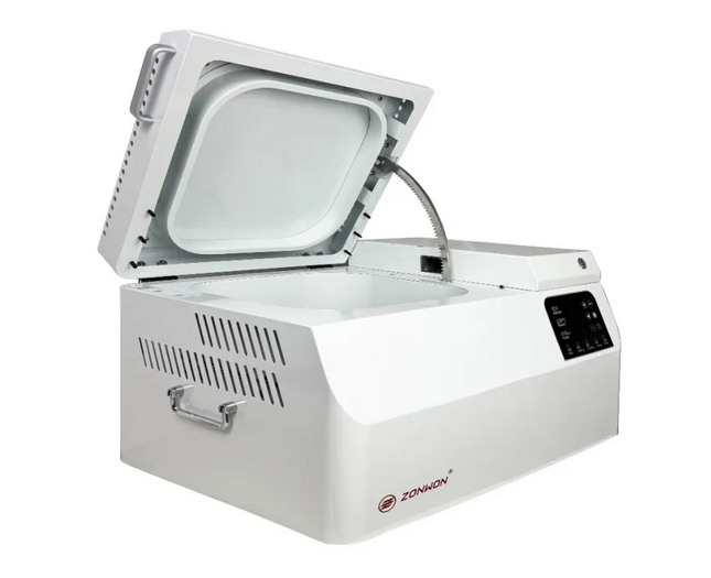 1745595617794323.png image.png