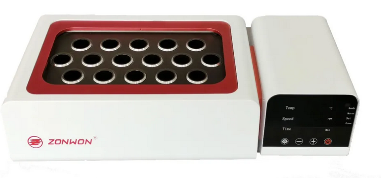 1745595634238955.png image.png