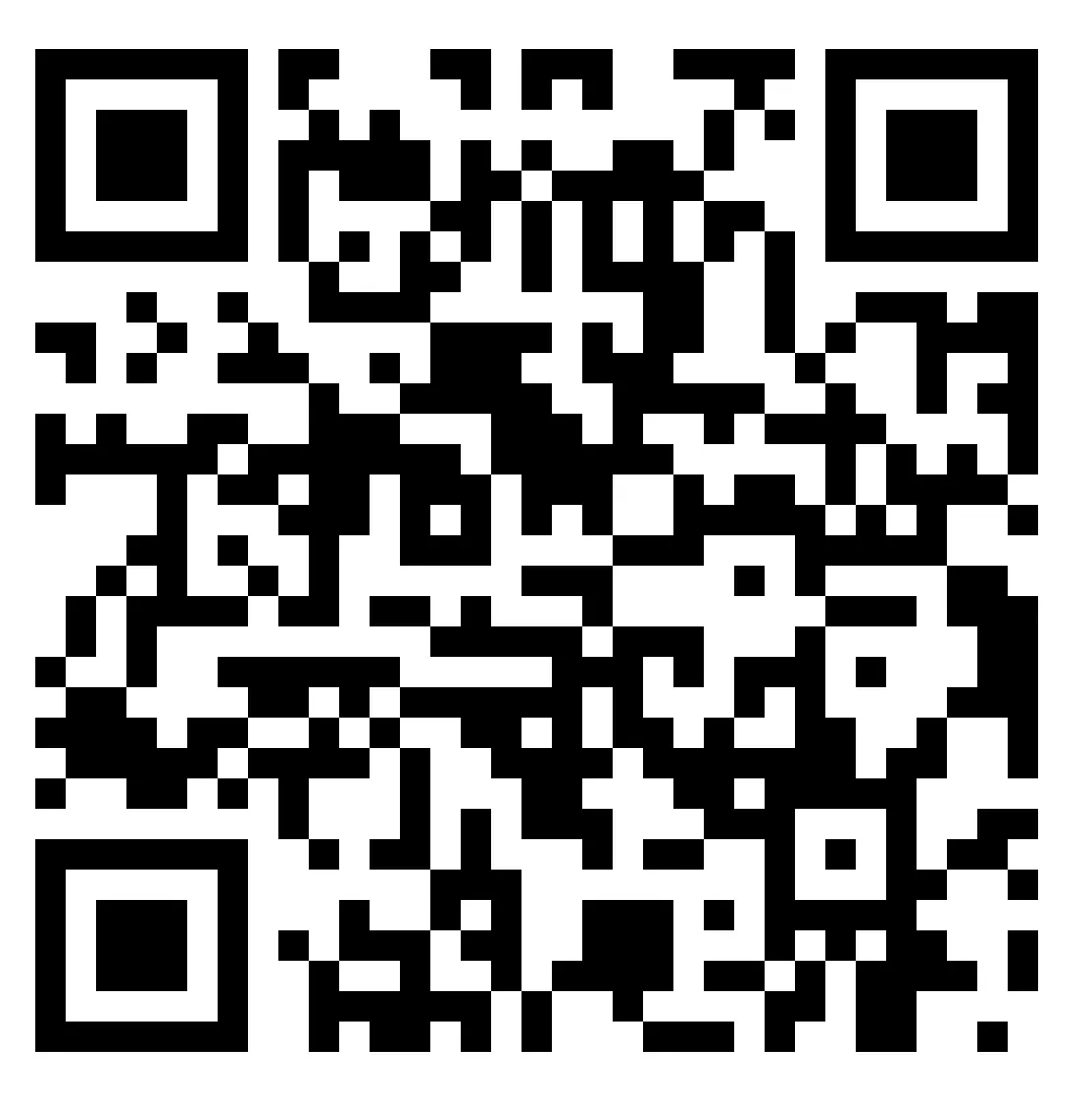 1747043387445551.jpg