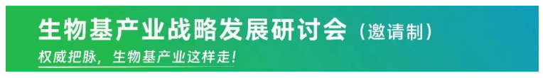 1747043670798110.png image.png
