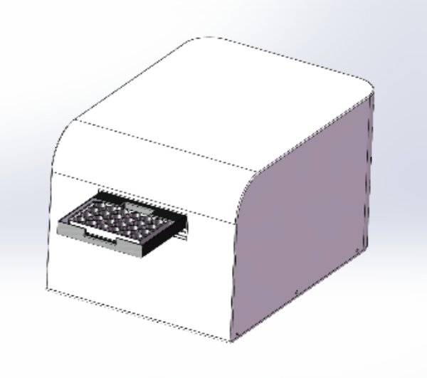 1747207133100285.png 3.png