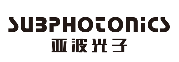 1747207144668369.png 5.png