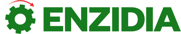 3(1).png