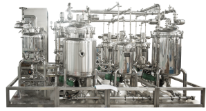 1747382417115066.png image.png