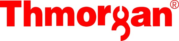 1747666478139539.jpg 18.jpg