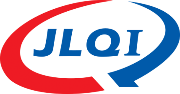 5(1).png