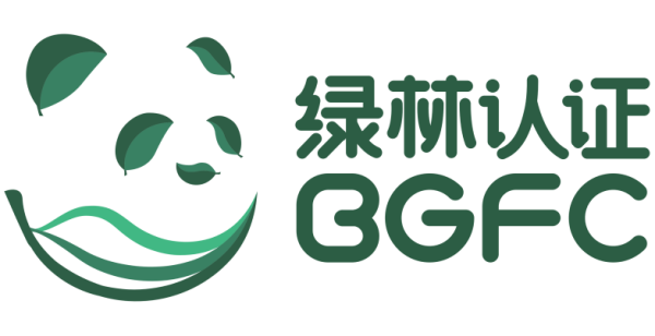 1(1).png