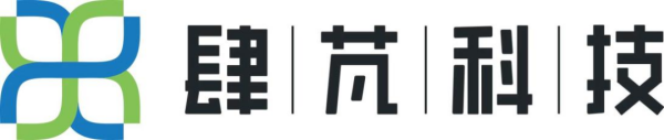 1(3).png