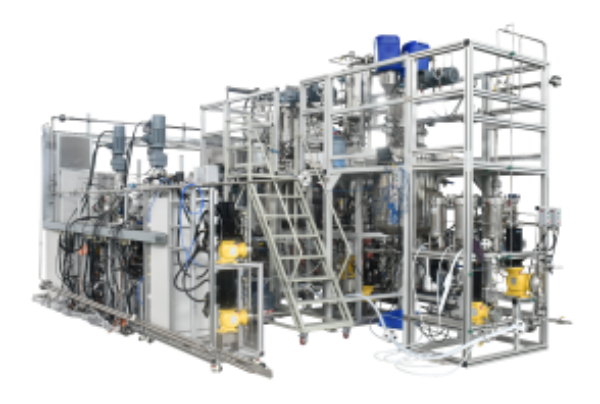 1748026983111508.png 1(2).png