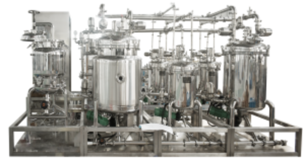 1748026987106632.png 2(2).png