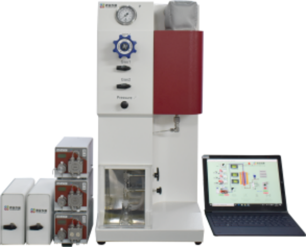 1748026991120609.png 3(1).png