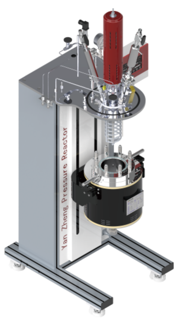 1748026997603606.png 4(3).png