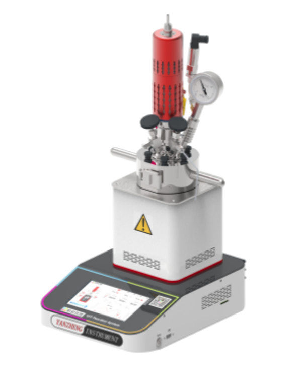 1748027006848500.png 5(2).png