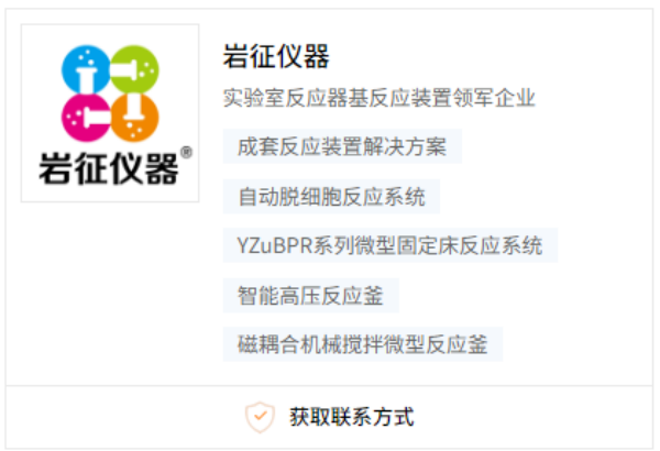 1748027029588674.png 8(1).png