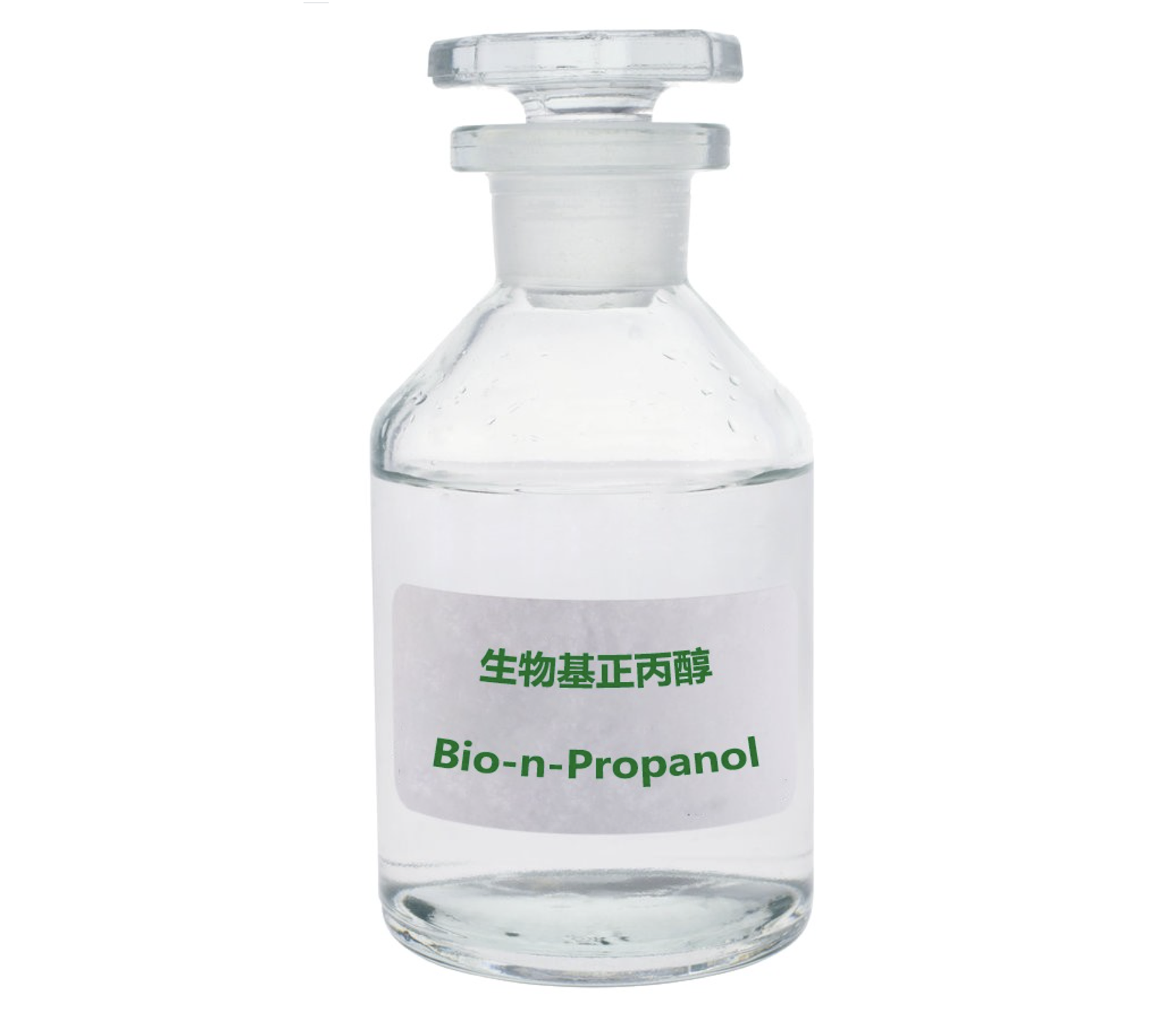 生物基正丙醇.png
