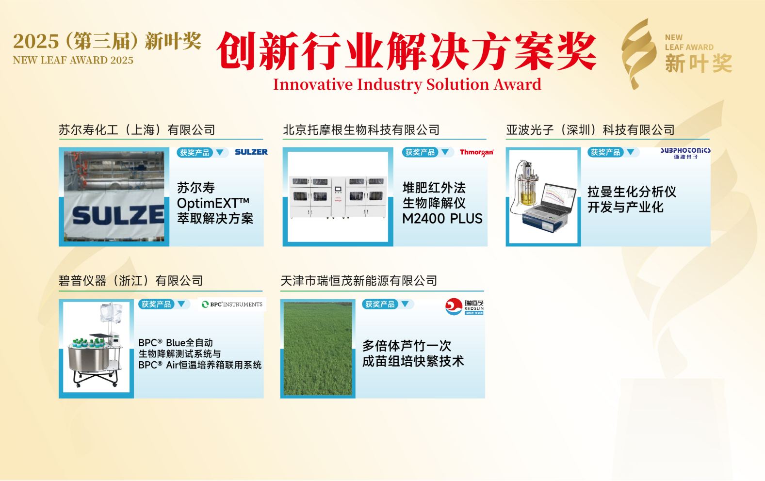 1748410964492283.png 1748410949809.png