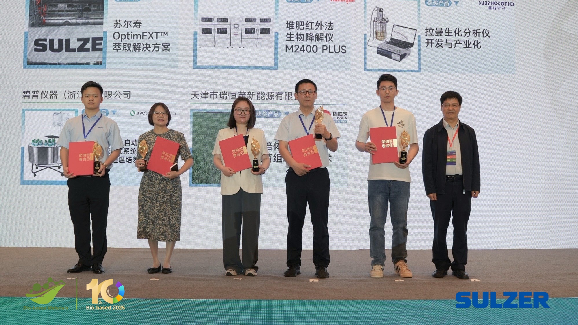 1748411238616731.jpg DSC00082-opq3678759554.jpg