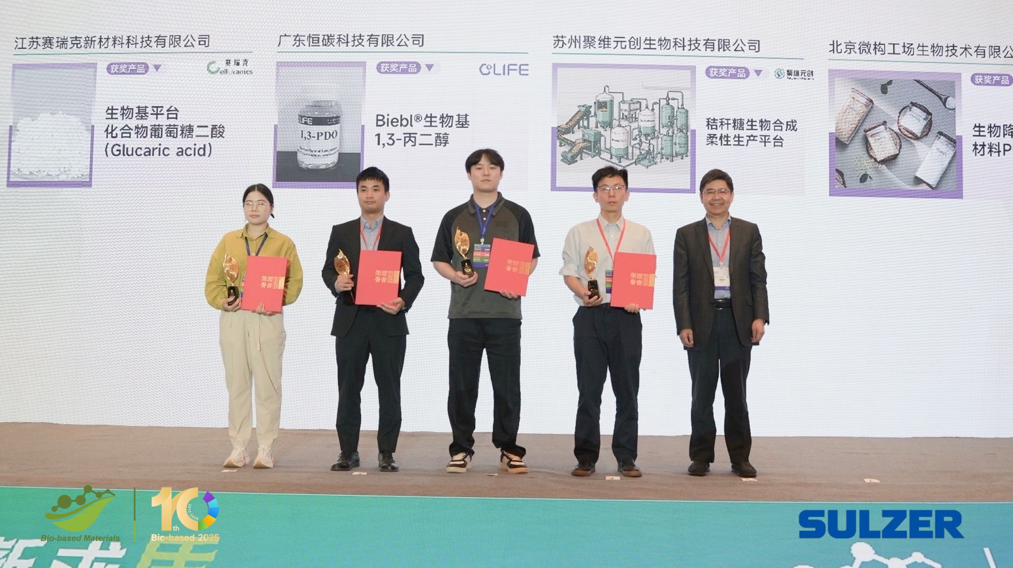 1748411255132580.jpg DSC00132-opq3678817728.jpg