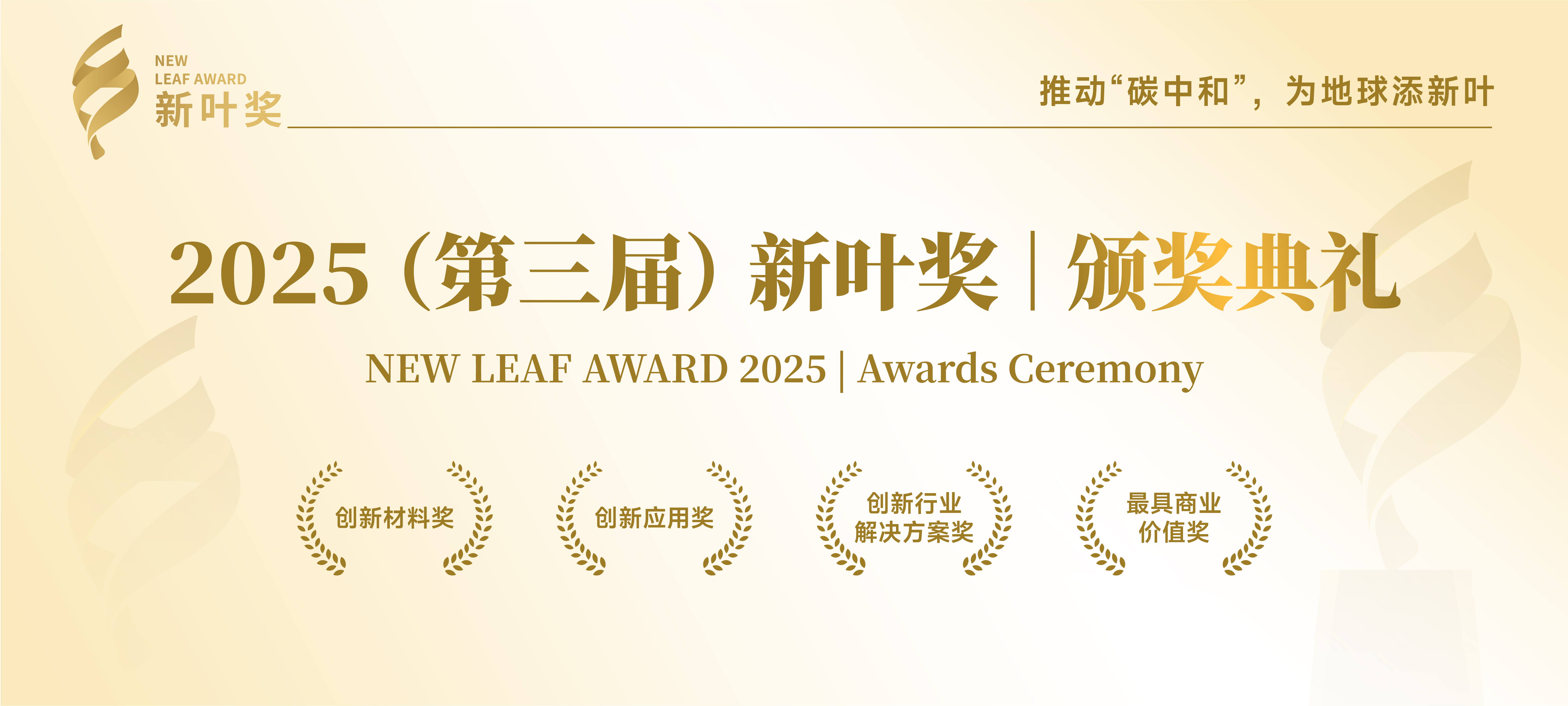 1748412806137202.jpg 主画面.jpg