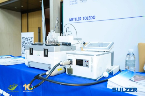 1749107557630931.jpg 4.jpg