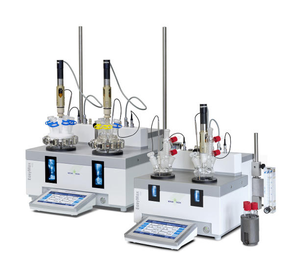 1749107577100556.png 4.2.png