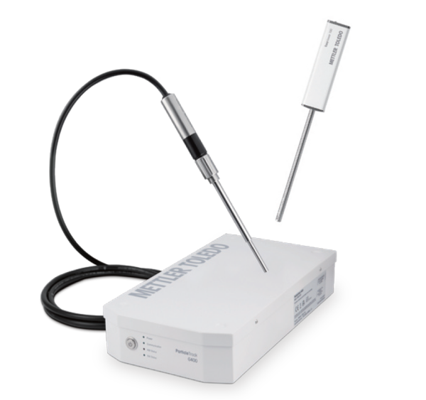 1749107597900999.png 4.4.png