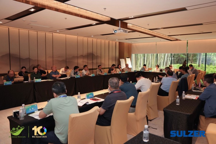 1749228229128269.jpg 5.jpg