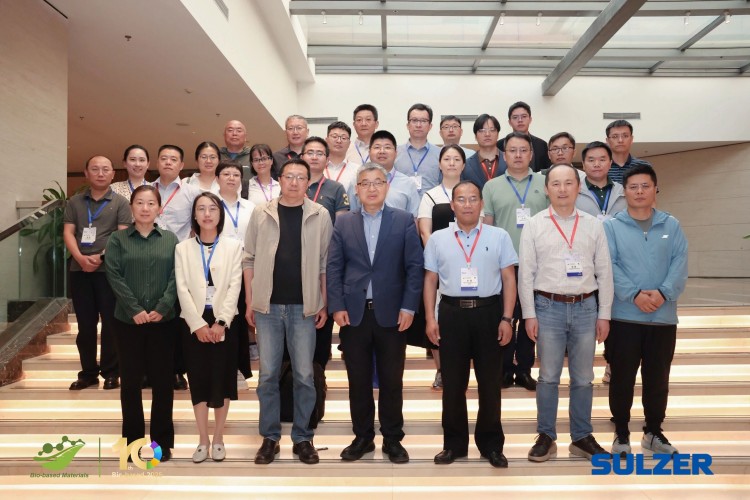 1749228257856332.jpg 7.jpg