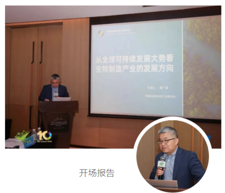 1749228897633729.png 3(2).png