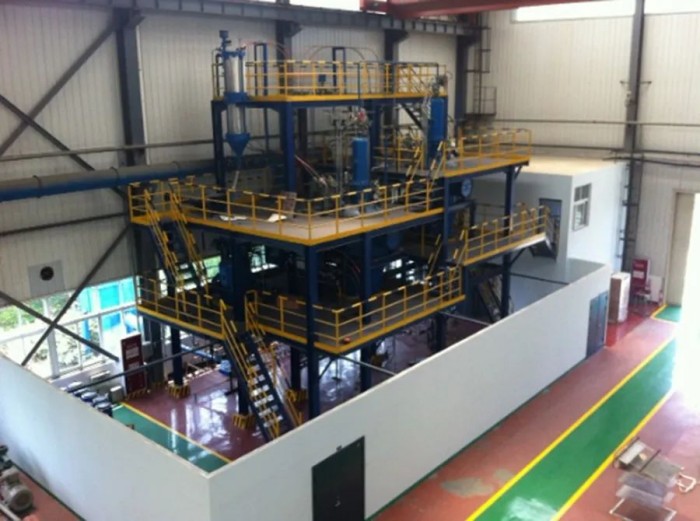 1749399216229918.jpg 3.jpg