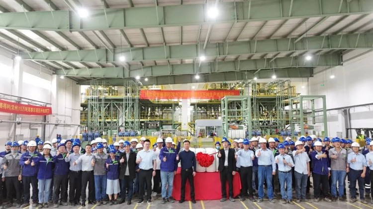 1750088031118242.jpg 3(1).jpg