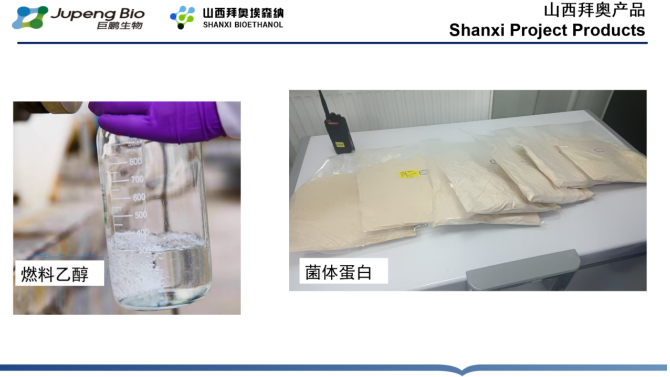 1750130734104033.png image.png