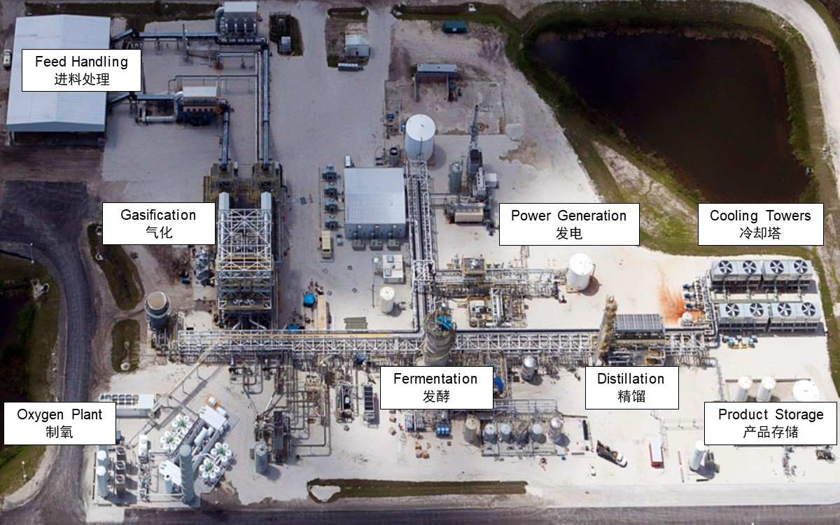 1750130783921740.png 图片4.png