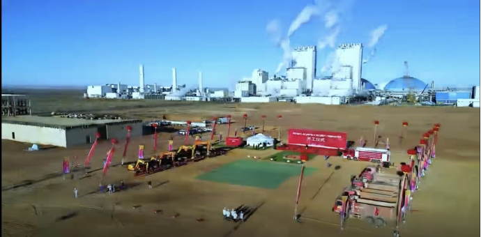 1750130993115540.png image.png