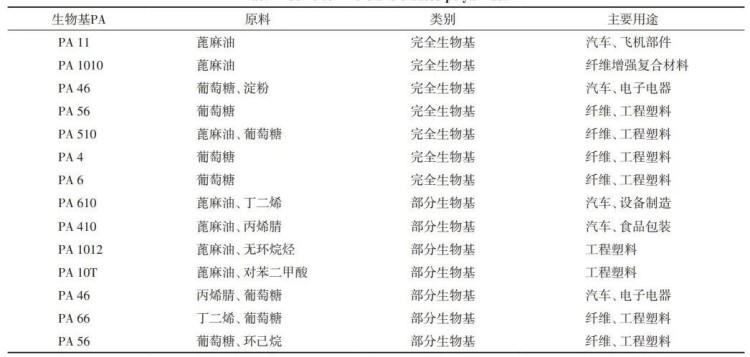 1750269609670219.jpg 1(1).jpg