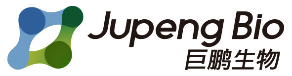 1750648973107200.png 图片1.png