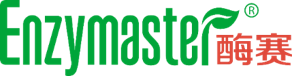 酶赛生物.png