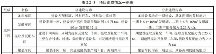 1750698623101770.jpg 1(1).jpg