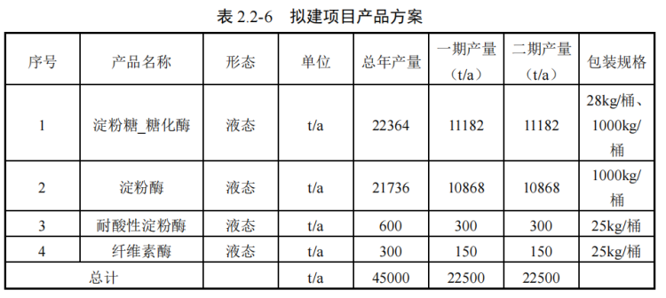 1750698630915716.png 1.1(2).png