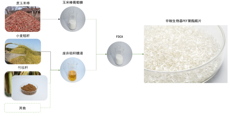 1750864347105750.png 4.3.png